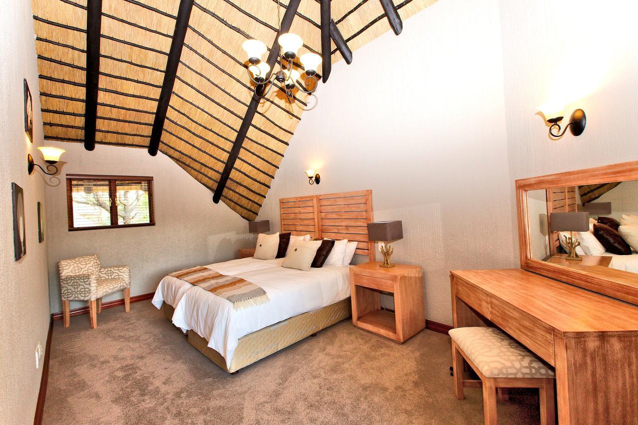 Kruger Park Lodge Unit No. 509 Хейзивью Экстерьер фото