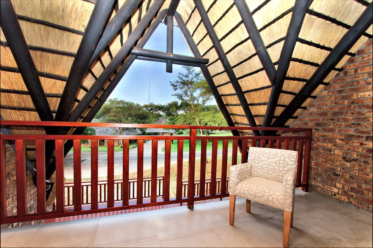Kruger Park Lodge Unit No. 509 Хейзивью Экстерьер фото